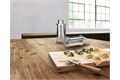 Bosch MUZS6PP