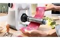 Bosch MUZS6PP