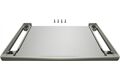 Bosch WTZ2750X