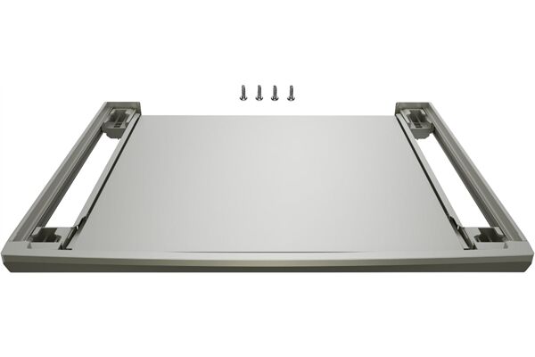 Bosch WTZ2750X