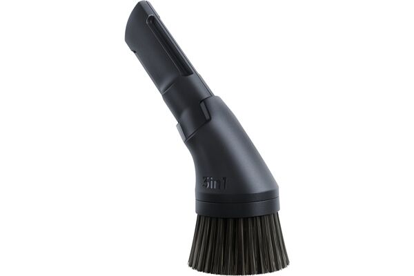 AEG FX9-1-ANIM
