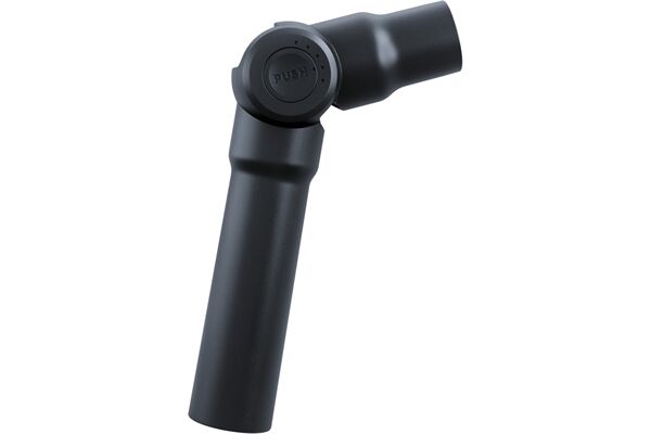 AEG FX9-1-ANIM