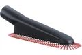 AEG FX9-1-ANIM