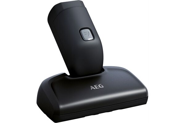 AEG FX9-1-ANIM