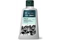 AEG Klarspülmittel 300ml
