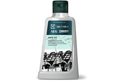 AEG Klarspülmittel 300ml Pflegemittel