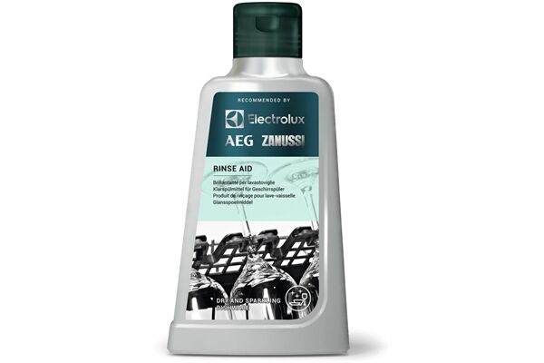 AEG Klarspülmittel 300ml
