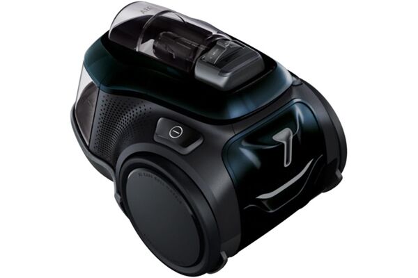 AEG LX9-3-STM