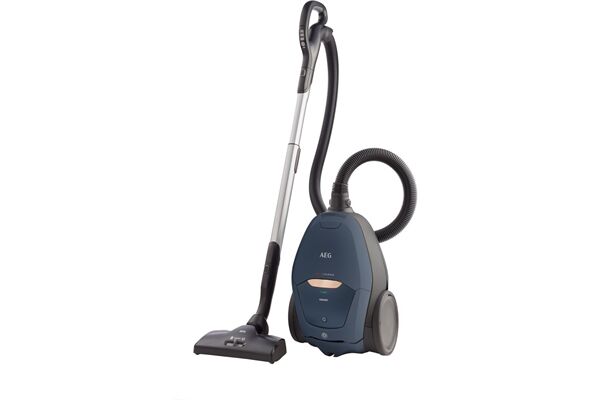 AEG VX82-1-5DB