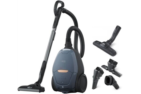 AEG VX82-1-5DB