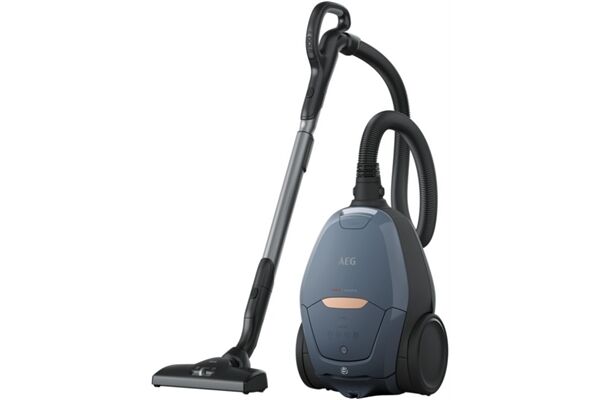 AEG VX82-1-5DB