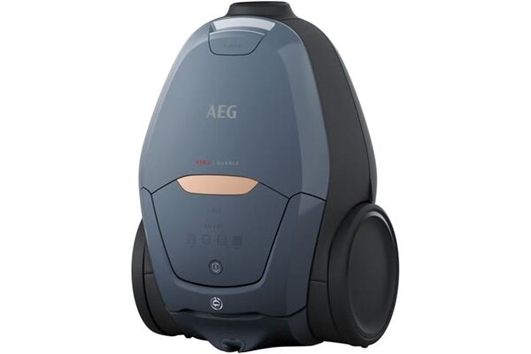 AEG VX82-1-5DB