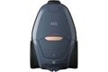 AEG VX82-1-5DB