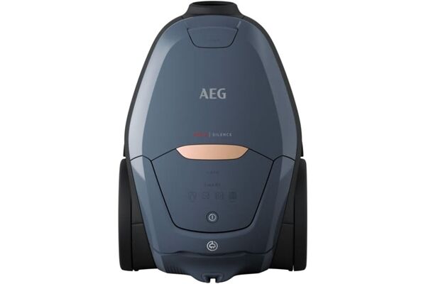 AEG VX82-1-5DB