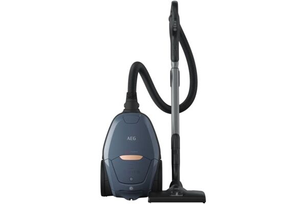 AEG VX82-1-5DB
