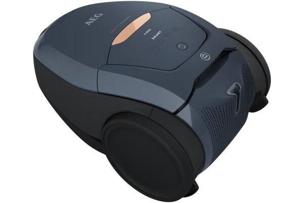 AEG VX82-1-5DB