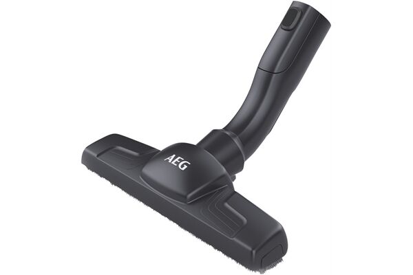 AEG VX82-1-5DB
