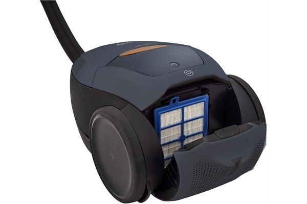 AEG VX82-1-5DB