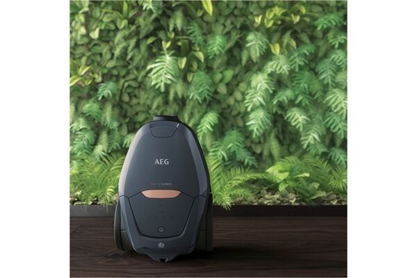 AEG VX82-1-5DB