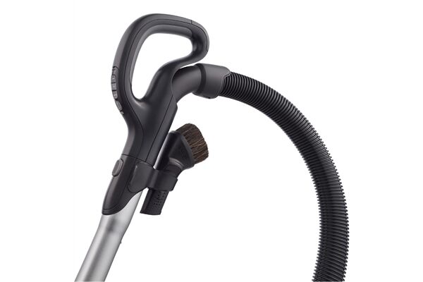 AEG VX82-1-5DB