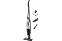 AEG AS62HB25SH (shell white) Akku-Stielstaubsauger