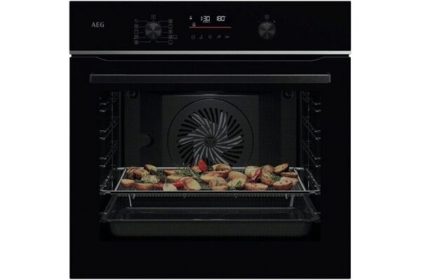 AEG EURB63PIV2