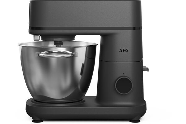 AEG KM7-1-4BPT