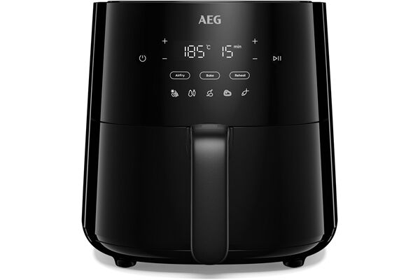 AEG AAF3B