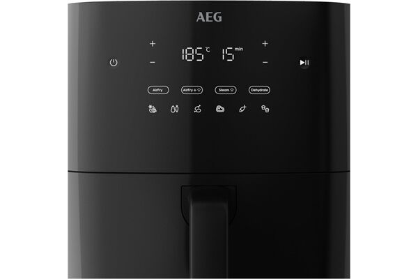 AEG AAF7SB
