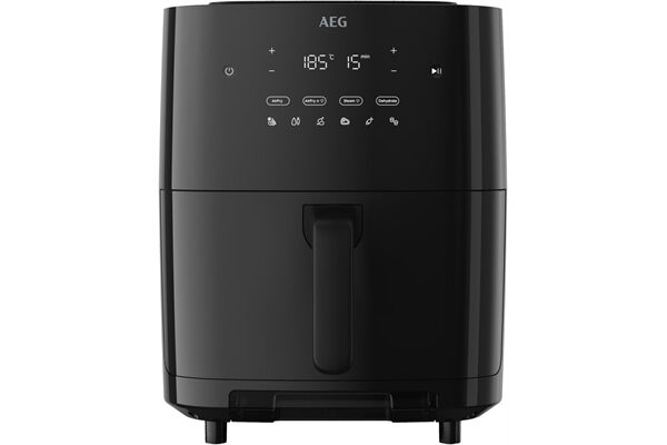 AEG AAF7SB
