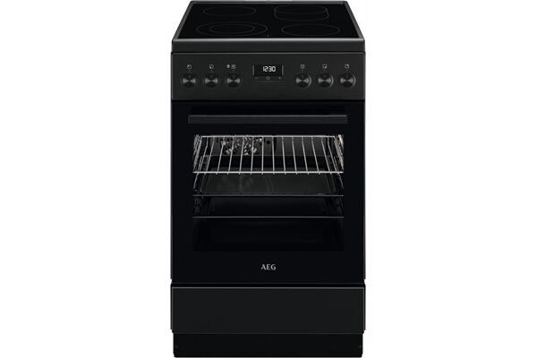 AEG CCB54492BB