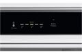 AEG TF6FS181DC