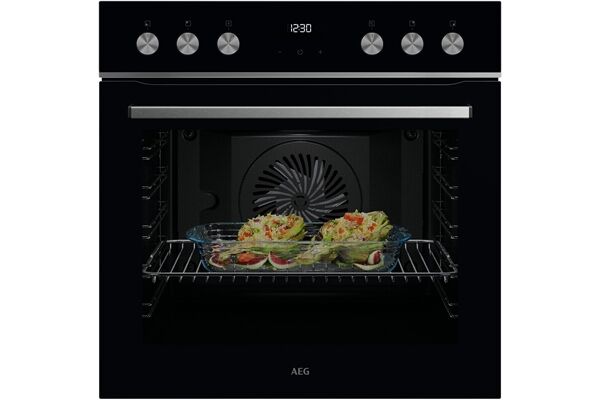 AEG OU5AE22AB