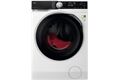 AEG Lavamat LR8WEP1609