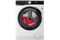 AEG Lavamat LR9WW80409