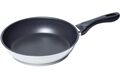 Bosch HEZ390230 Systempfanne Ø 21cm