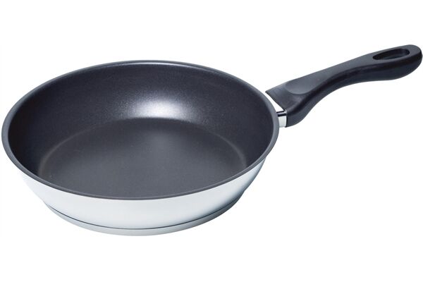 Bosch HEZ390230 Systempfanne Ø 21cm