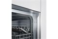 Bosch SMZ5035