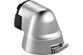 Bosch MUZ9AD1 Adapter