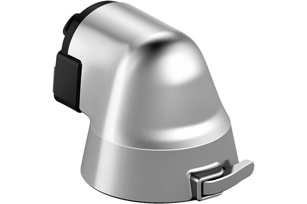 Bosch MUZ9AD1 Adapter