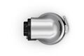 Bosch MUZ9AD1 Adapter