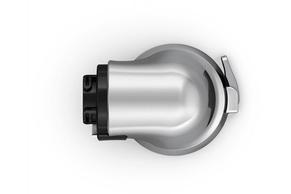 Bosch MUZ9AD1 Adapter