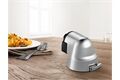 Bosch MUZ9AD1 Adapter