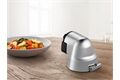 Bosch MUZ9AD1 Adapter