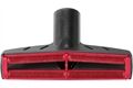 Bosch BBZ130SA Polsterdüse