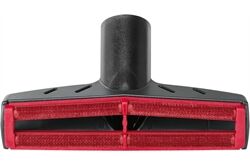 Bosch BBZ130SA Polsterdüse (awesome lightgray) Staubsauger-Zubehör