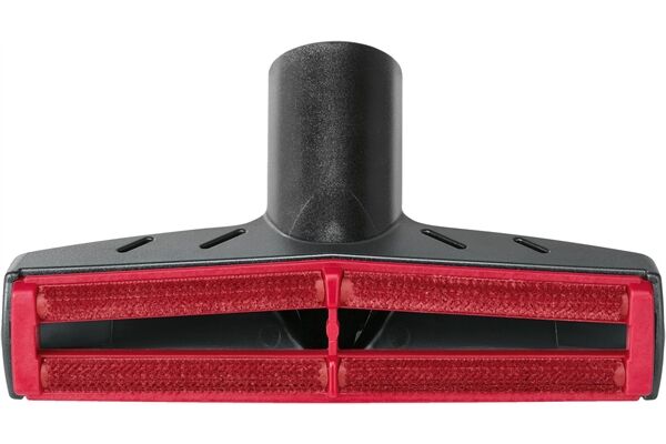 Bosch BBZ130SA Polsterdüse