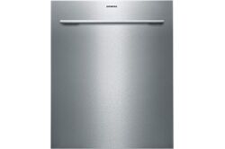 Siemens KU20ZSX0 Dekortür (edelstahl) Kühl-/Gefriergeräte-Zubehör