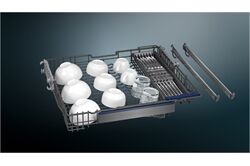 Siemens SZ36RB04 3.Korb flexComfort Pro Geschirrspüler-Zubehör