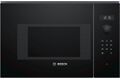 Bosch BFL524MB0